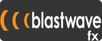 【Blastwave FX 】