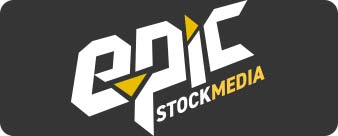 【EpicStockMedia】