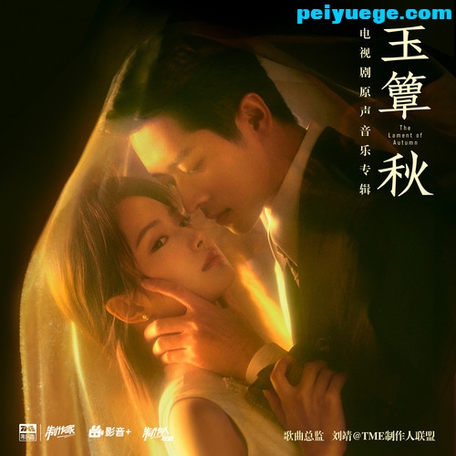 cover_1792595347.jpg